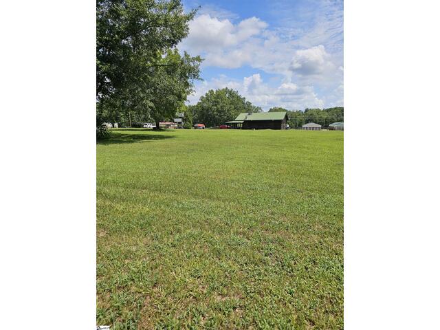 Photo of 0 Poplar Street