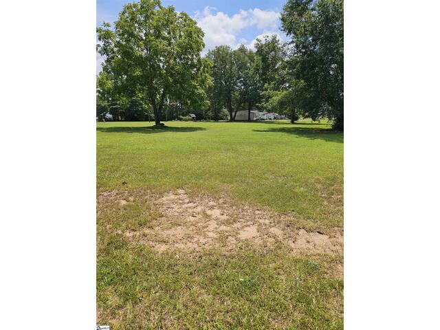 Photo of 0 Poplar Street