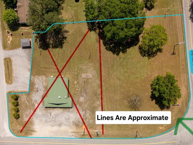 Photo of 0 Poplar Street