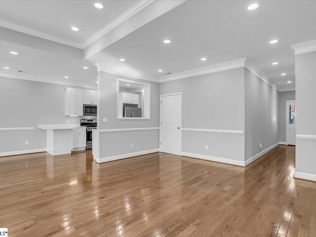 Photo of 305 Redspire Drive