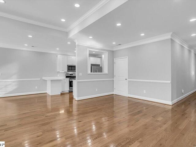 Photo of 305 Redspire Drive