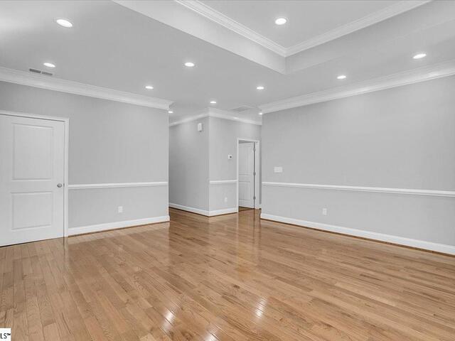 Photo of 305 Redspire Drive