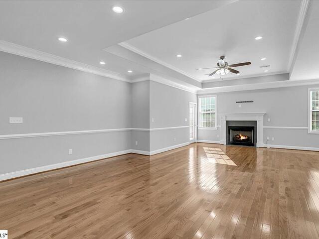 Photo of 305 Redspire Drive