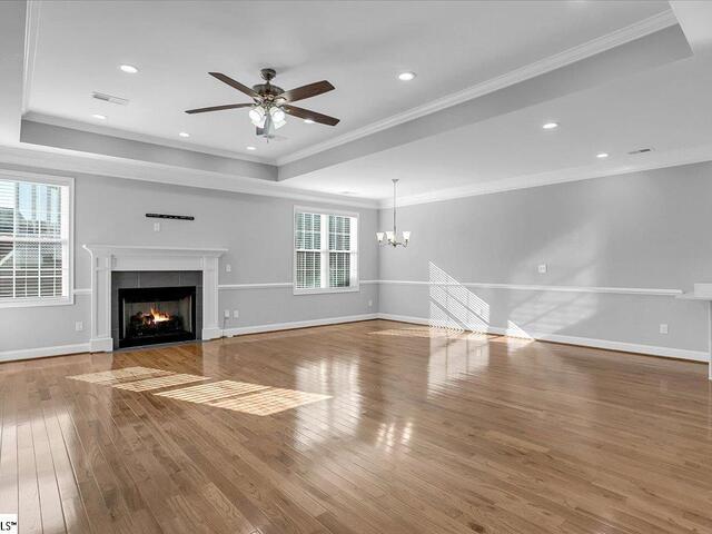 Photo of 305 Redspire Drive