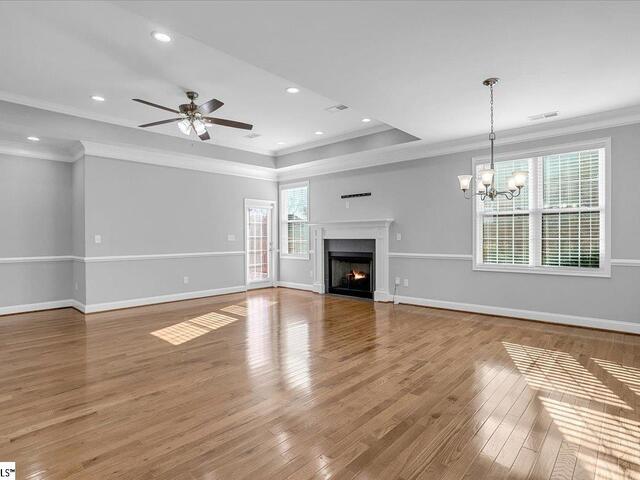 Photo of 305 Redspire Drive