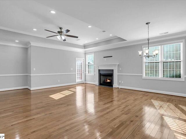 Photo of 305 Redspire Drive