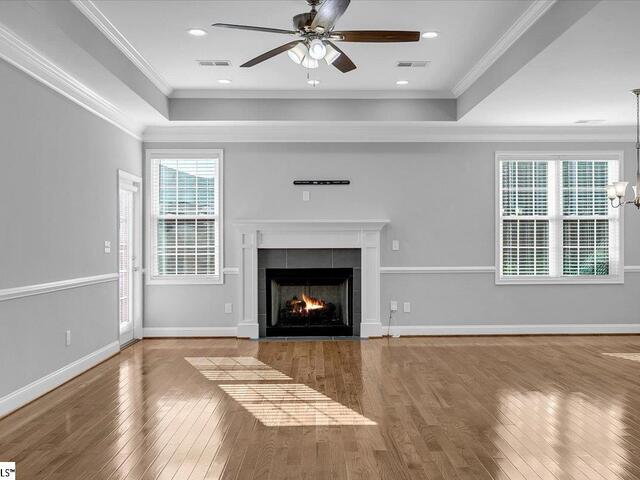 Photo of 305 Redspire Drive