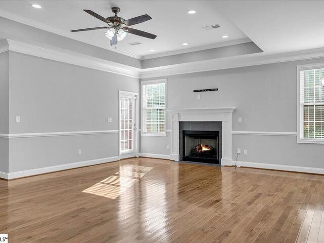 Photo of 305 Redspire Drive