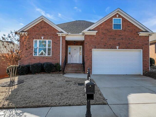 Photo of 305 Redspire Drive