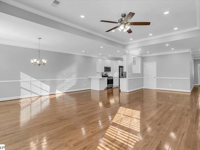 Photo of 305 Redspire Drive