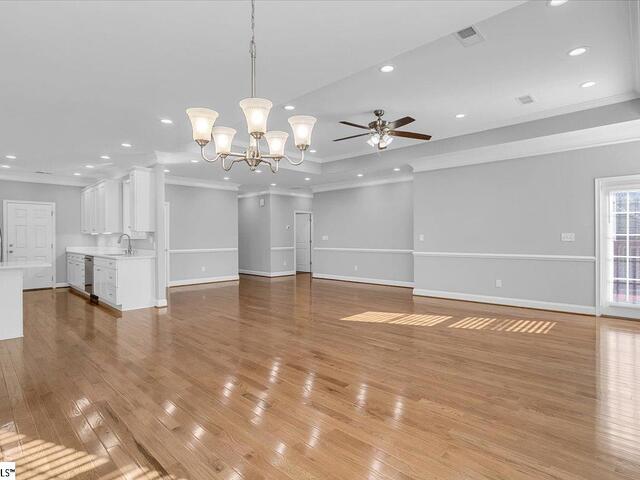 Photo of 305 Redspire Drive