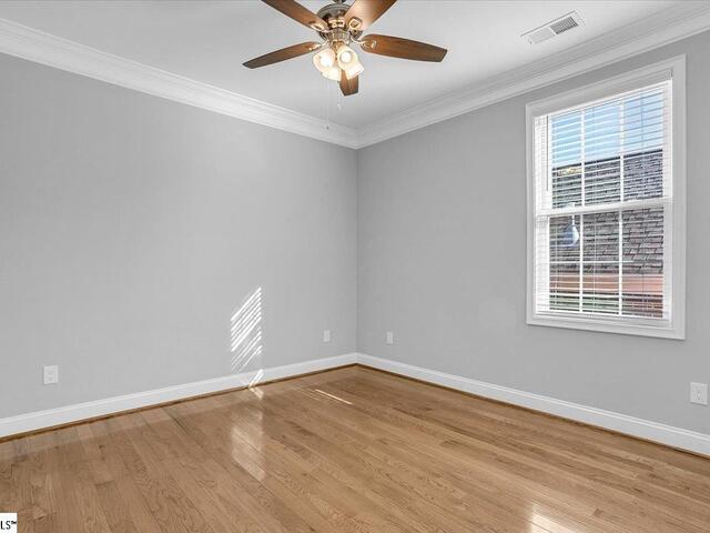 Photo of 305 Redspire Drive