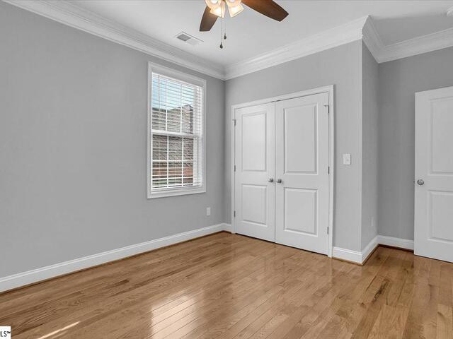 Photo of 305 Redspire Drive