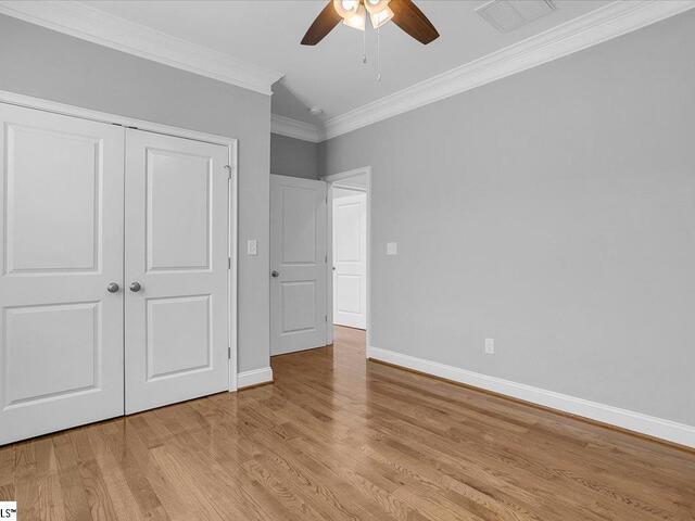 Photo of 305 Redspire Drive