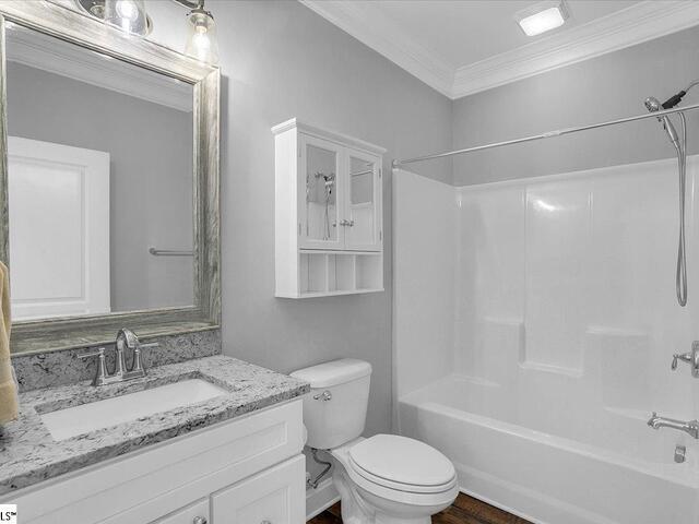 Photo of 305 Redspire Drive