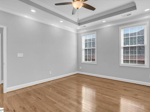 Photo of 305 Redspire Drive