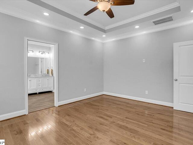 Photo of 305 Redspire Drive