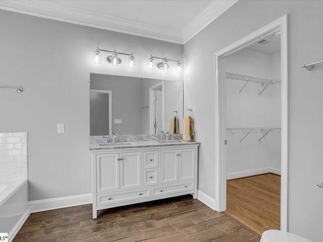 Photo of 305 Redspire Drive