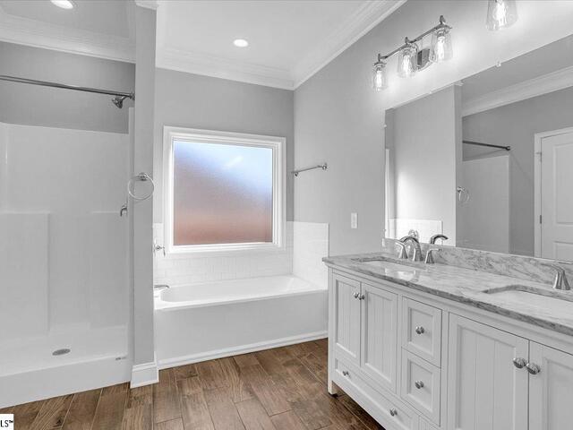 Photo of 305 Redspire Drive