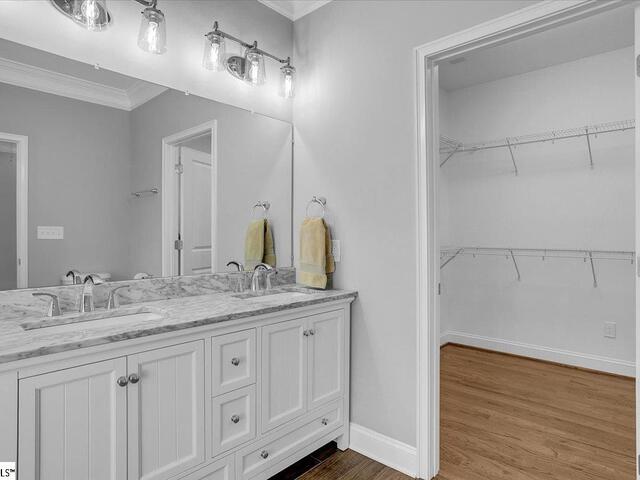 Photo of 305 Redspire Drive