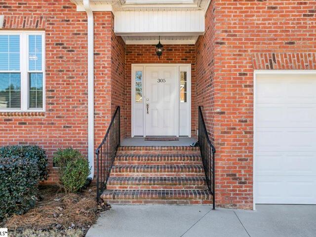 Photo of 305 Redspire Drive