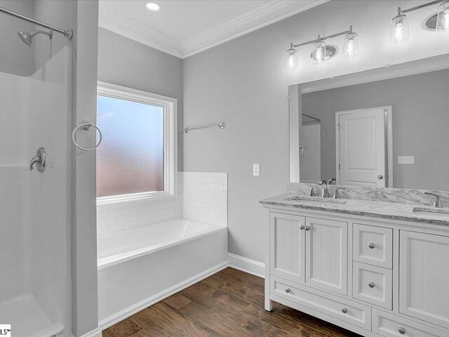 Photo of 305 Redspire Drive