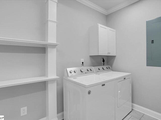 Photo of 305 Redspire Drive