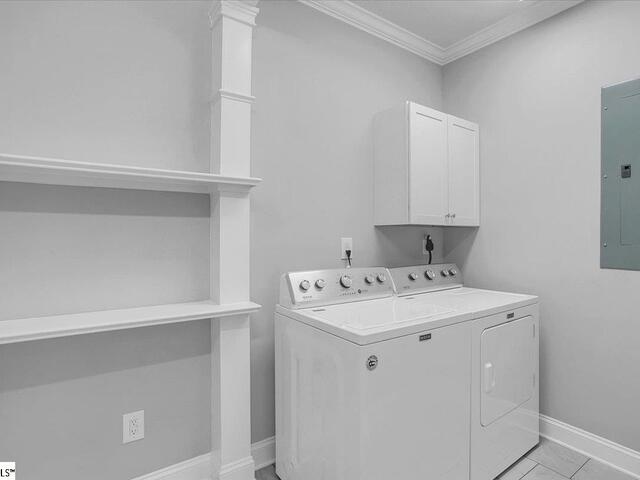 Photo of 305 Redspire Drive