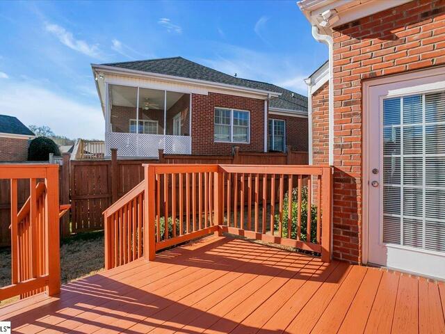 Photo of 305 Redspire Drive