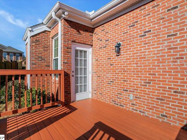 Photo of 305 Redspire Drive