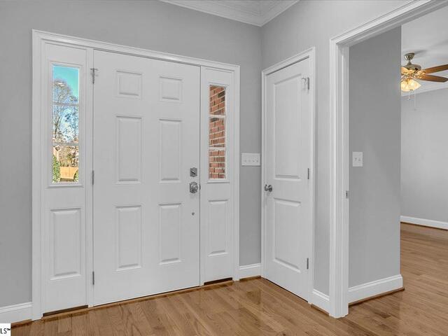 Photo of 305 Redspire Drive