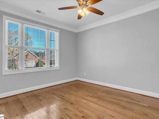 Photo of 305 Redspire Drive