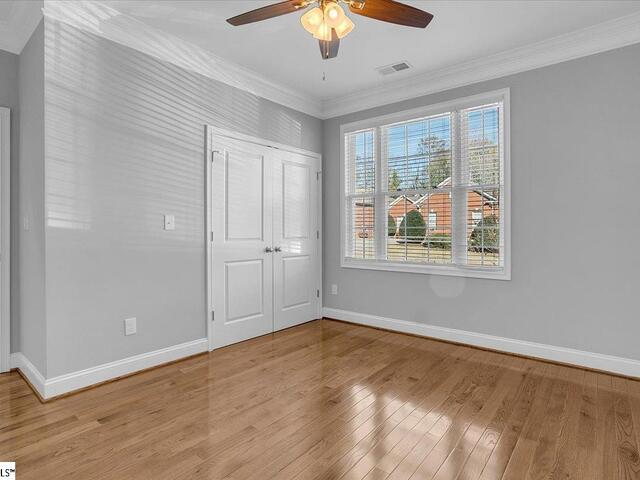 Photo of 305 Redspire Drive