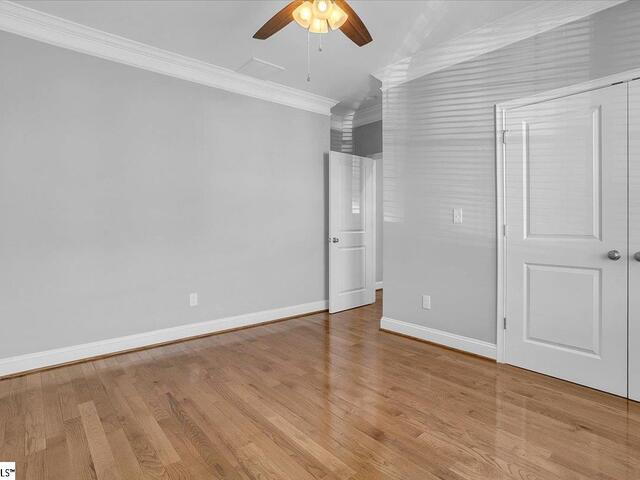 Photo of 305 Redspire Drive