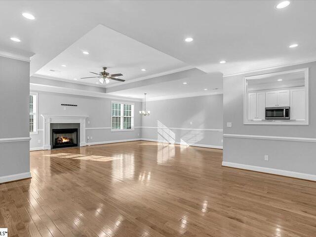 Photo of 305 Redspire Drive