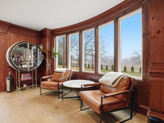 Photo of 405 Foot Hills Road