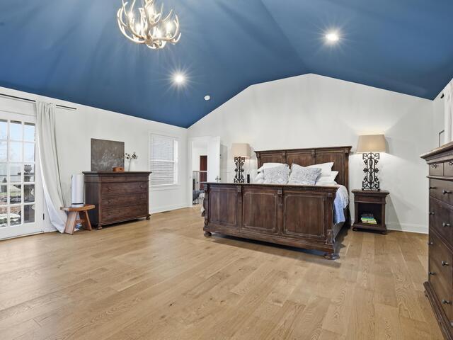 Photo of 405 Foot Hills Road