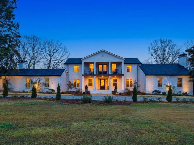 Photo of 405 Foot Hills Road