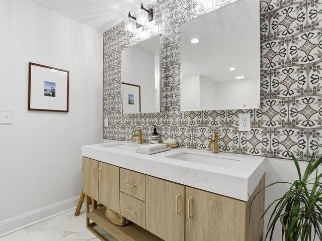 Photo of 405 Foot Hills Road