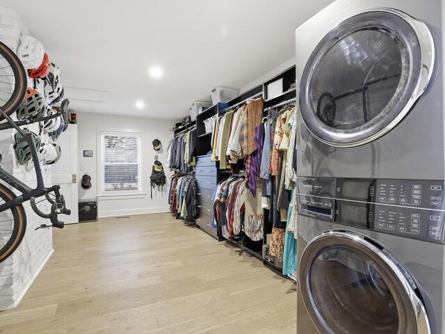 Photo of 405 Foot Hills Road