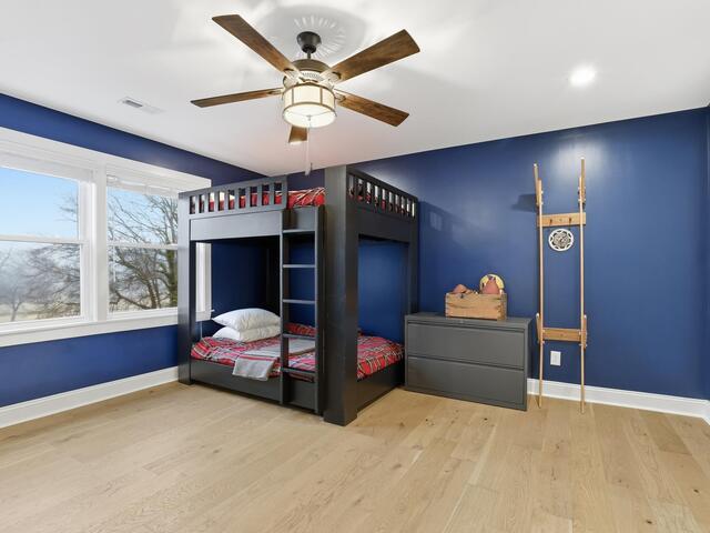 Photo of 405 Foot Hills Road