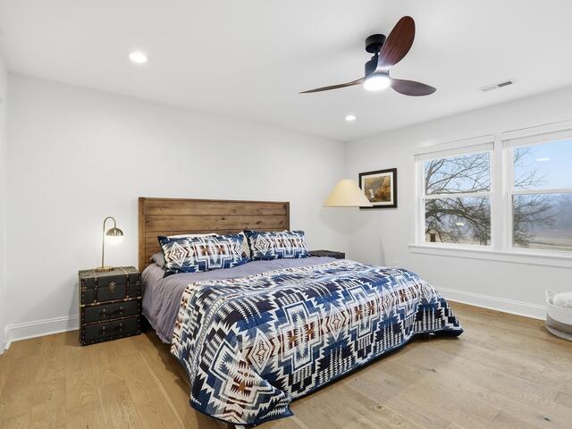 Photo of 405 Foot Hills Road