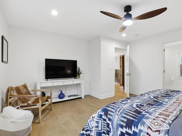 Photo of 405 Foot Hills Road