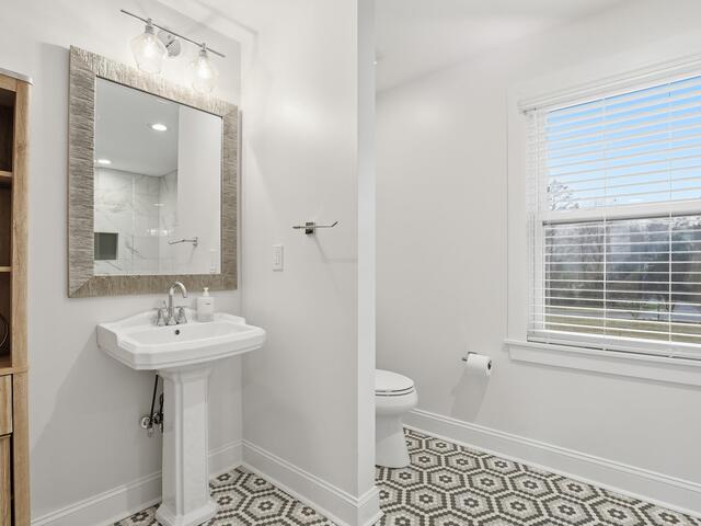 Photo of 405 Foot Hills Road