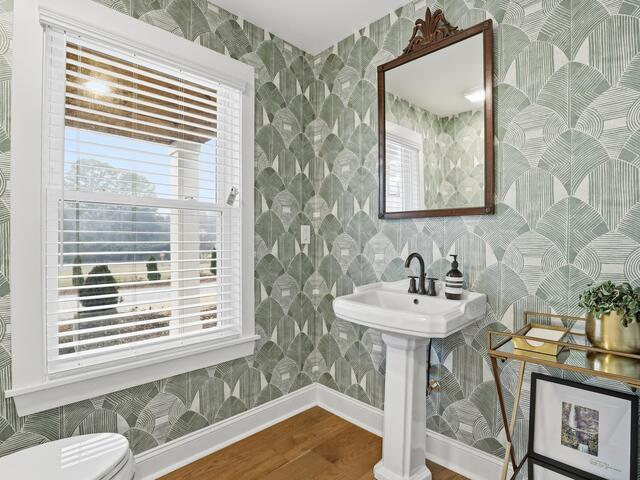 Photo of 405 Foot Hills Road