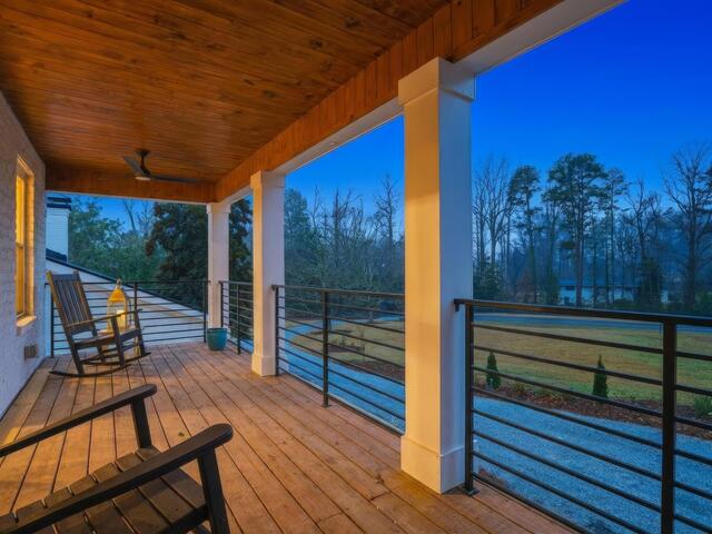 Photo of 405 Foot Hills Road