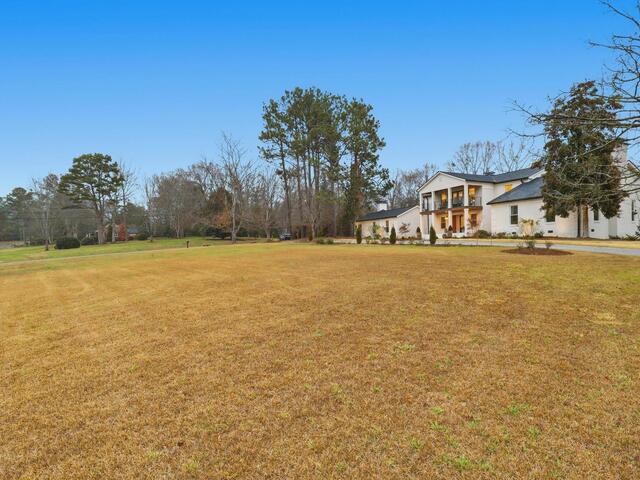 Photo of 405 Foot Hills Road