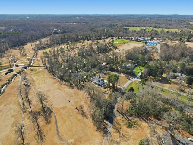 Photo of 405 Foot Hills Road