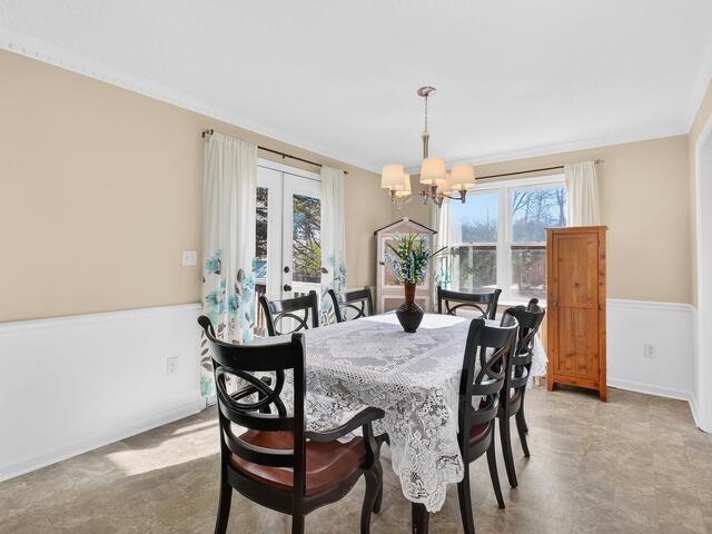 Photo of 404 Frostberry Court