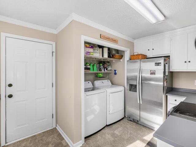 Photo of 404 Frostberry Court